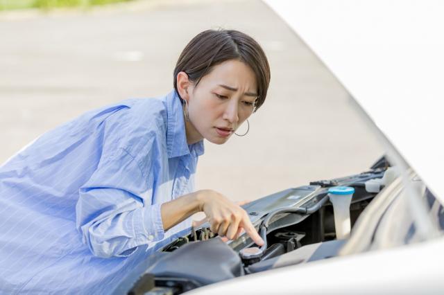 中古車の気になる走行距離 購入するときの安心ポイントは 新車 中古車の ネクステージ 中古車の気になる走行距離 購入するときの安心ポイントは 新車 中古車の ネクステージ