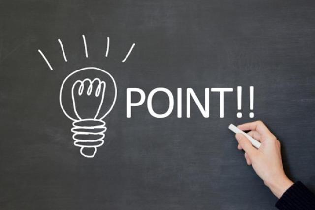 走行距離3万キロの中古車は狙い目？メリット・デメリットや選び方を解説