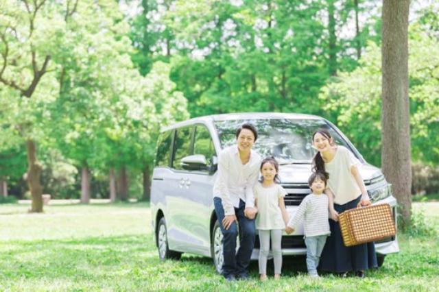 走行距離3万キロの中古車は狙い目？メリット・デメリットや選び方を解説