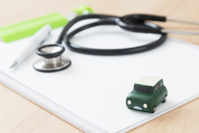 走行距離3万キロの中古車は狙い目？メリット・デメリットや選び方を解説