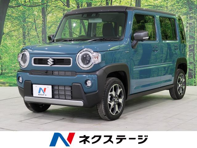 中古車の相場事情と選び方のポイント!買取時の相場についても解説!