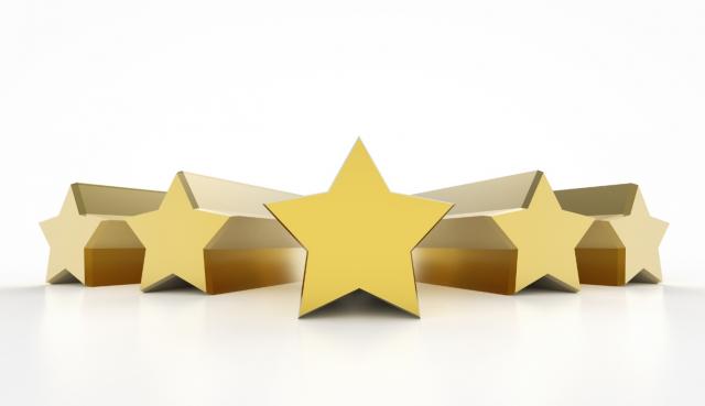 中古車の相場事情と選び方のポイント!買取時の相場についても解説!