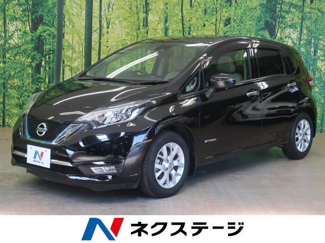 中古車の相場事情と選び方のポイント!買取時の相場についても解説!