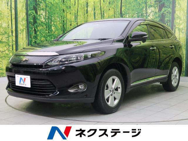 中古車の相場事情と選び方のポイント!買取時の相場についても解説!