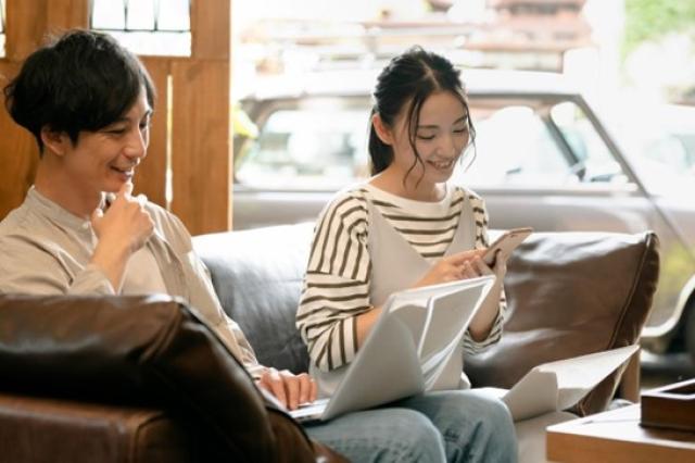 中古車の選び方を徹底解説!よく検討して後悔しにくい中古車を選ぼう