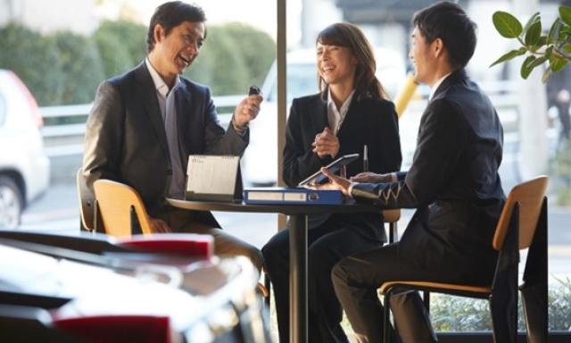 中古車の選び方を徹底解説!よく検討して後悔しにくい中古車を選ぼう