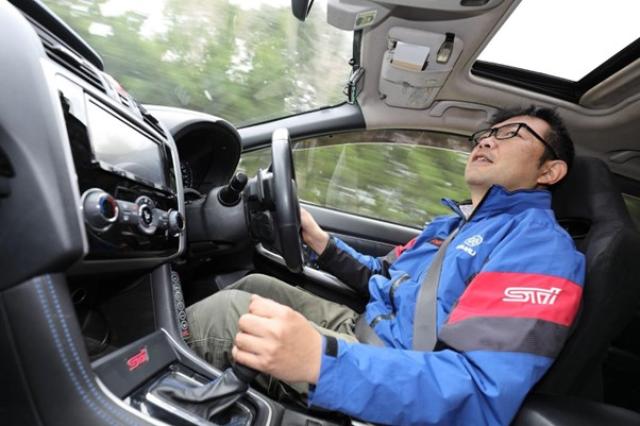 中古車の選び方を徹底解説!よく検討して後悔しにくい中古車を選ぼう