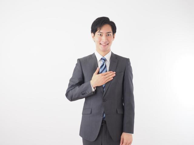 車検なしの中古車購入はお得なの 車検表示の種類と必要な追加費用を徹底解説 新車 中古車の ネクステージ