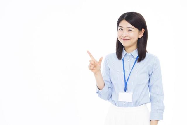 4WDのメリットは仕組みを知れば納得!おすすめ4WD車も紹介