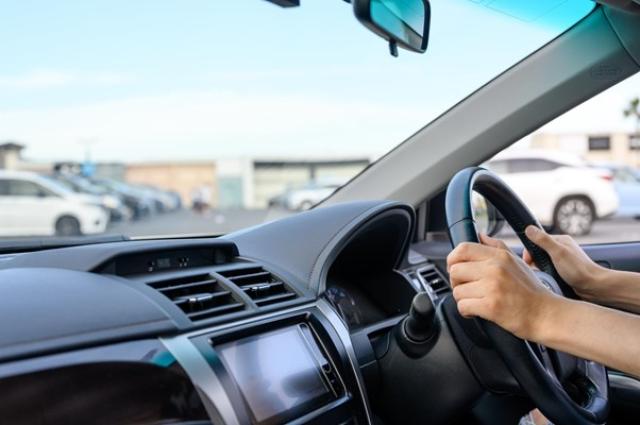 4WDのメリットは仕組みを知れば納得!おすすめ4WD車も紹介