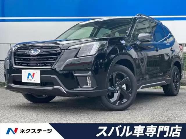 4WDのメリットは仕組みを知れば納得!おすすめ4WD車も紹介