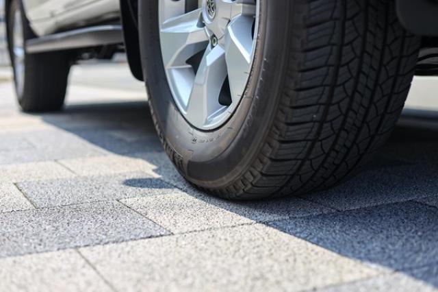 4WDのメリットは仕組みを知れば納得!おすすめ4WD車も紹介