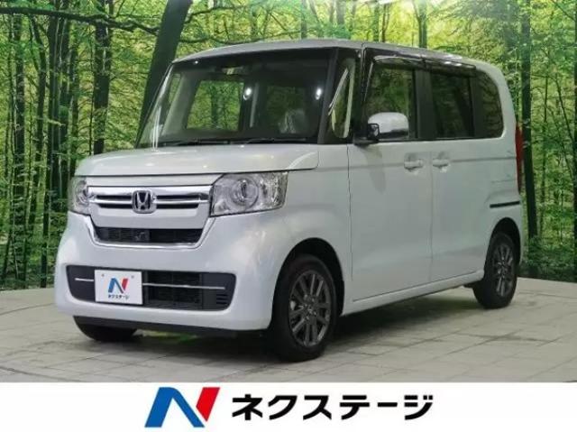 4WDのメリットは仕組みを知れば納得!おすすめ4WD車も紹介