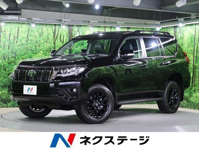 4wd車を選ぶメリットは どんな種類があるの 国産 輸入車のおすすめ11選 新車 中古車の ネクステージ