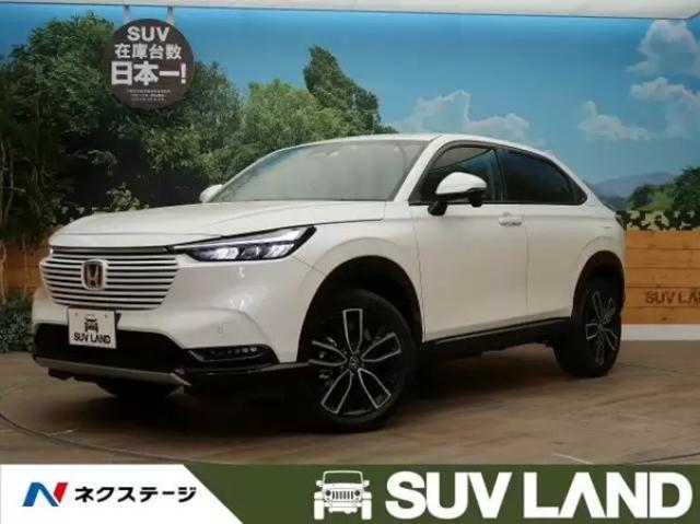 4WDのメリットは仕組みを知れば納得!おすすめ4WD車も紹介