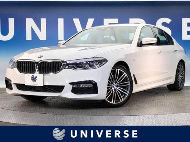 BMWの新型登場予想！2023年冬以降に発売されそうな車種を見てみよう