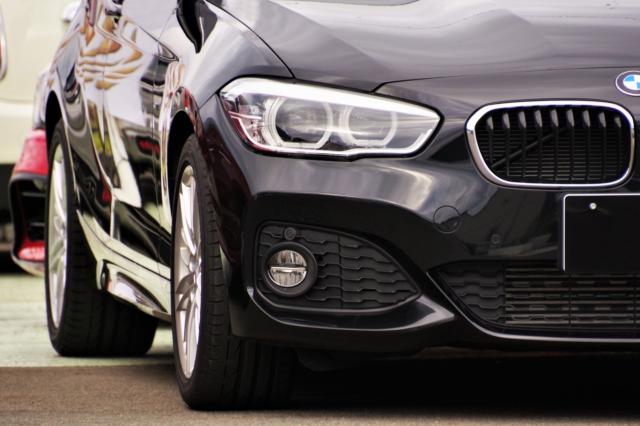 Bmwの新型をシリーズ別に一挙公開 モデルチェンジ後は現行車種を安く買うチャンス 新車 中古車の ネクステージ