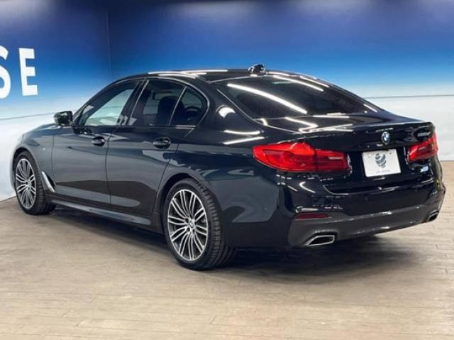 BMWの新型登場予想！2023年冬以降に発売されそうな車種を見てみよう