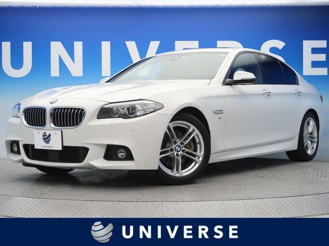 Bmwの新型をシリーズ別に一挙公開 モデルチェンジ後は現行車種を安く買うチャンス 新車 中古車の ネクステージ