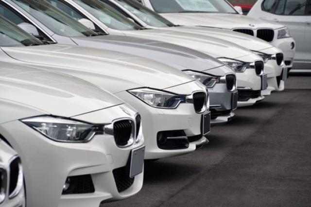 BMWの新型登場予想！2023年冬以降に発売されそうな車種を見てみよう