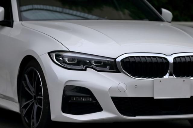 BMWの新型登場予想！2023年冬以降に発売されそうな車種を見てみよう