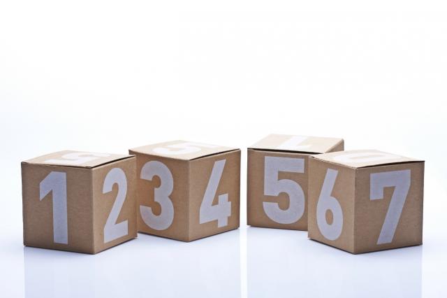 BMWのSUV「X」シリーズX1~X7までを比較！価格やサイズが一目で分かる！