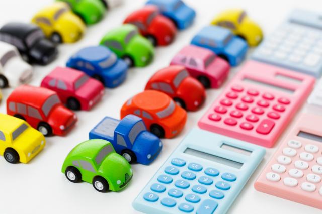 BMWのSUV「X」シリーズX1~X7までを比較！価格やサイズが一目で分かる！