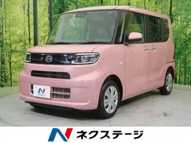中古車選びにおすすめのタイプ別車種21選!選ぶ時のポイントもご紹介
