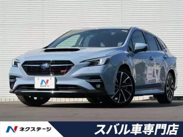 中古車選びにおすすめのタイプ別車種21選!選ぶ時のポイントもご紹介