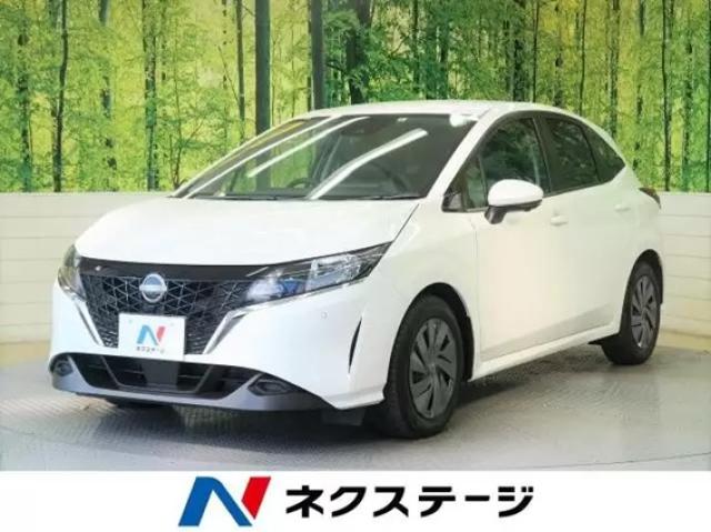 中古車選びにおすすめのタイプ別車種21選!選ぶ時のポイントもご紹介