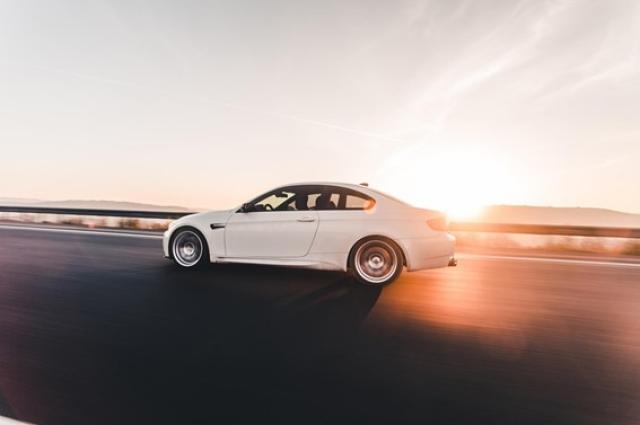 中古車選びにおすすめのタイプ別車種21選!選ぶ時のポイントもご紹介