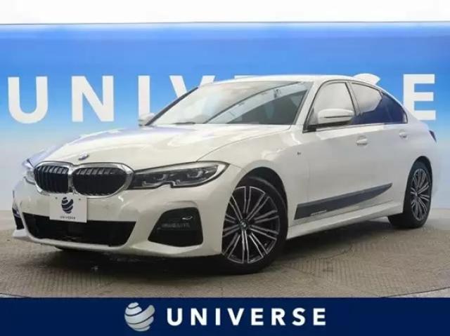 中古車選びにおすすめのタイプ別車種21選!選ぶ時のポイントもご紹介