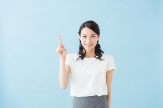 中古車選びにおすすめのタイプ別車種21選!選ぶ時のポイントもご紹介