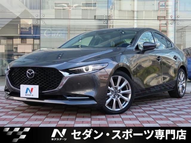 中古車選びにおすすめのタイプ別車種21選!選ぶ時のポイントもご紹介