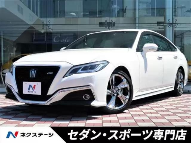 中古車選びにおすすめのタイプ別車種21選!選ぶ時のポイントもご紹介