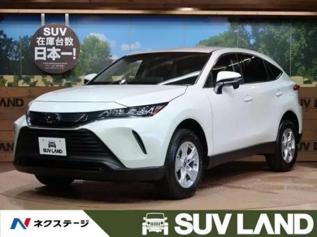 中古車選びにおすすめのタイプ別車種21選!選ぶ時のポイントもご紹介