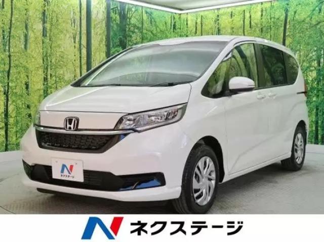 中古車選びにおすすめのタイプ別車種21選!選ぶ時のポイントもご紹介