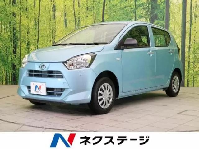 中古車選びにおすすめのタイプ別車種21選!選ぶ時のポイントもご紹介