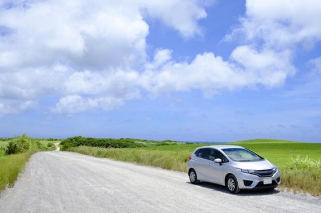 中古車選びにおすすめのタイプ別車種21選!選ぶ時のポイントもご紹介
