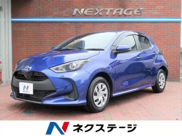 中古車選びにおすすめのタイプ別車種21選!選ぶ時のポイントもご紹介