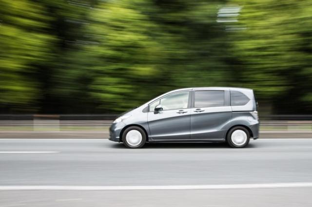 中古車選びにおすすめのタイプ別車種21選!選ぶ時のポイントもご紹介