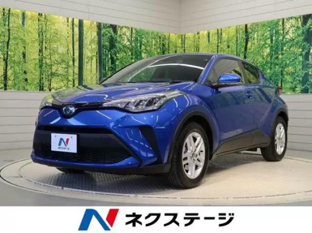 中古車選びにおすすめのタイプ別車種21選!選ぶ時のポイントもご紹介