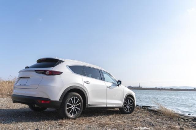 中古車選びにおすすめのタイプ別車種21選!選ぶ時のポイントもご紹介