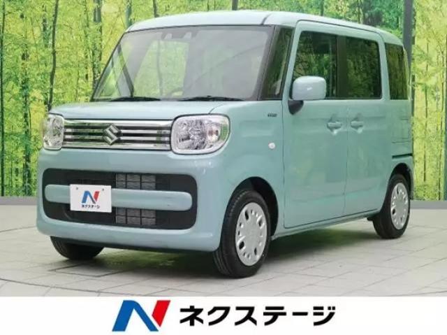 中古車選びにおすすめのタイプ別車種21選!選ぶ時のポイントもご紹介