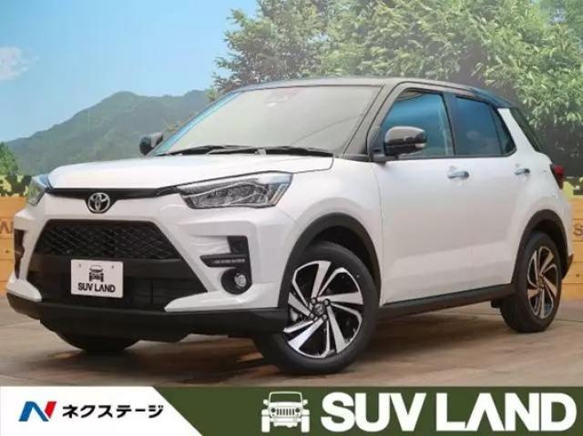 中古車選びにおすすめのタイプ別車種21選!選ぶ時のポイントもご紹介