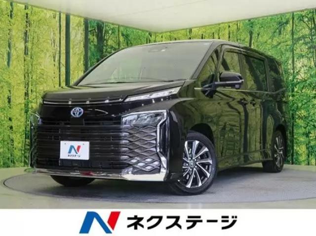 中古車選びにおすすめのタイプ別車種21選!選ぶ時のポイントもご紹介