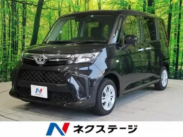 中古車選びにおすすめのタイプ別車種21選!選ぶ時のポイントもご紹介