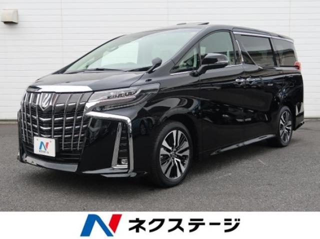 中古車選びにおすすめのタイプ別車種21選!選ぶ時のポイントもご紹介