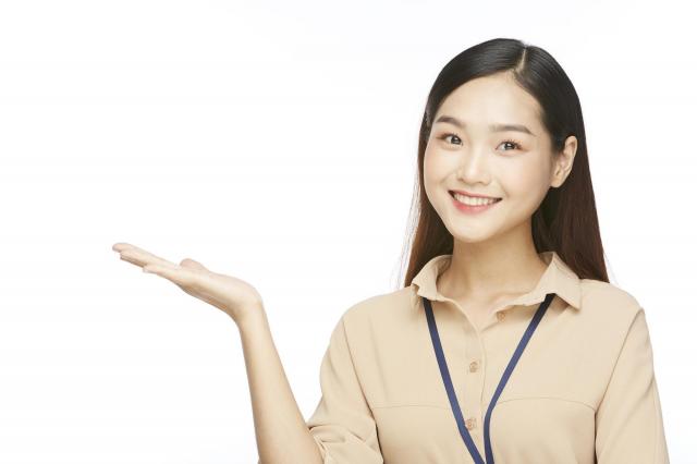 中古車選びにおすすめのタイプ別車種21選!選ぶ時のポイントもご紹介