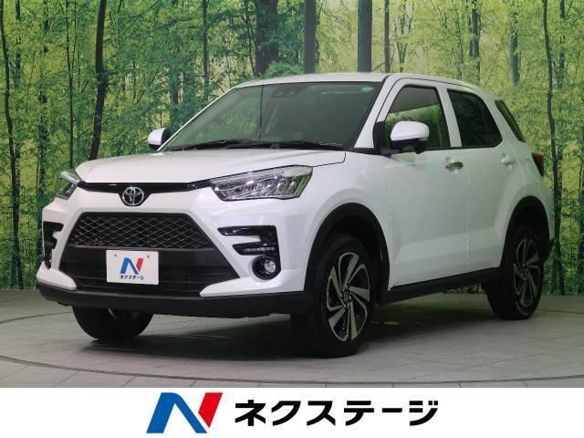 21年の中古車購入におすすめな車種を紹介 買い方や注意点も解説 新車 中古車の ネクステージ